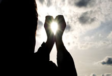 佛罗伦萨球员技术娴熟展现实力