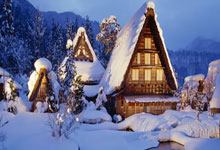 加拿大女足在锦标赛中展现出色实力