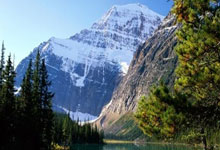 多特蒙德遭逢不利，挑战在眼前