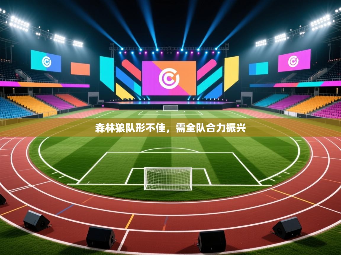 森林狼队形不佳,需全队合力振兴 第2张