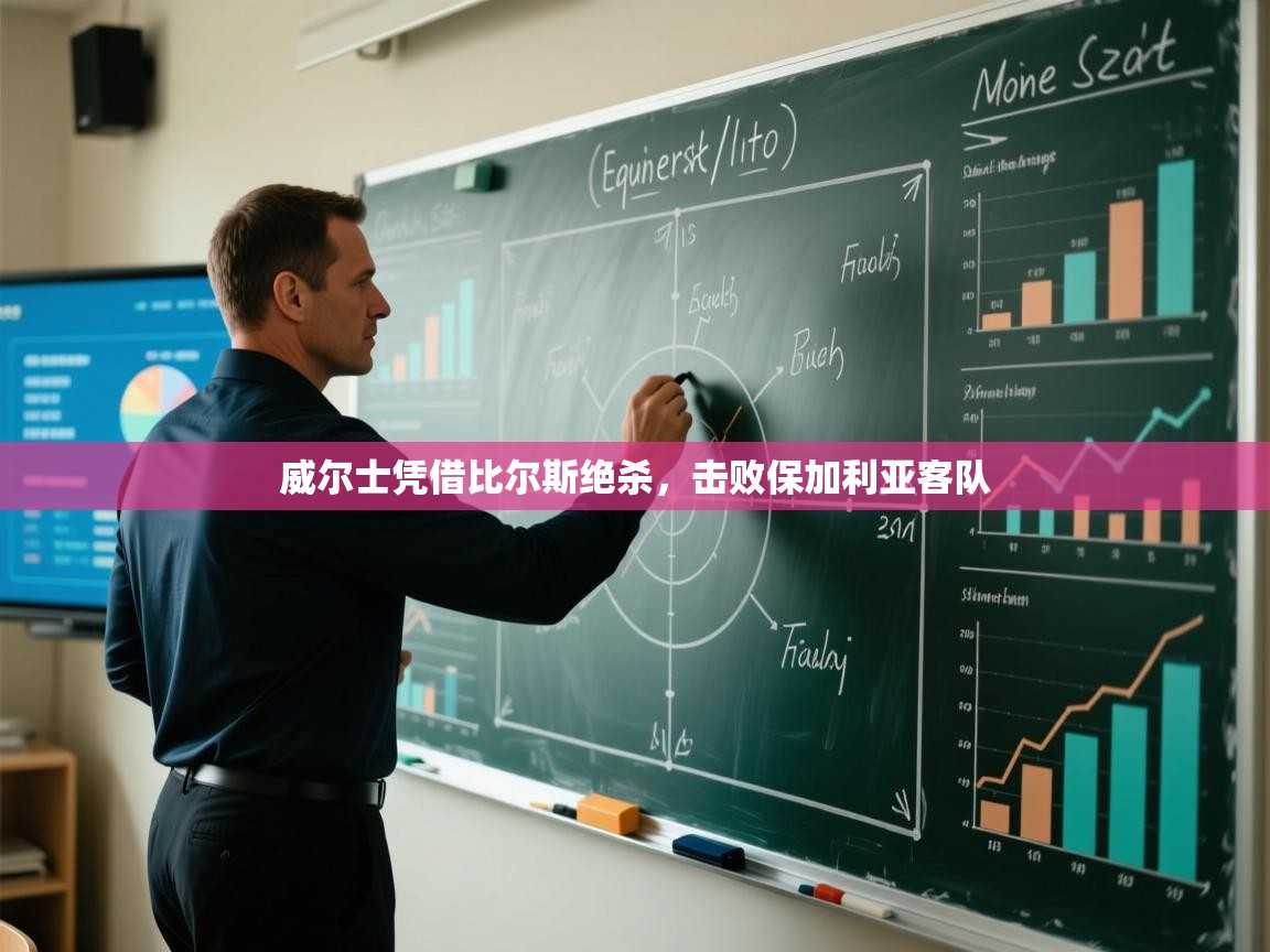 威尔士凭借比尔斯绝杀，击败保加利亚客队